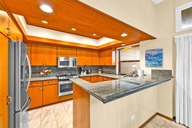 カパルア リッジ 722/24 2 フリー CAR KBM リゾーツ