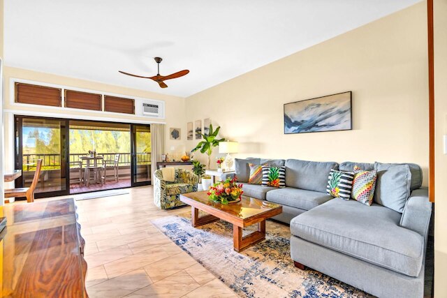 カパルア リッジ 722/24 2 フリー CAR KBM リゾーツ