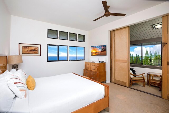 カパルア リッジ 722/24 2 フリー CAR KBM リゾーツ