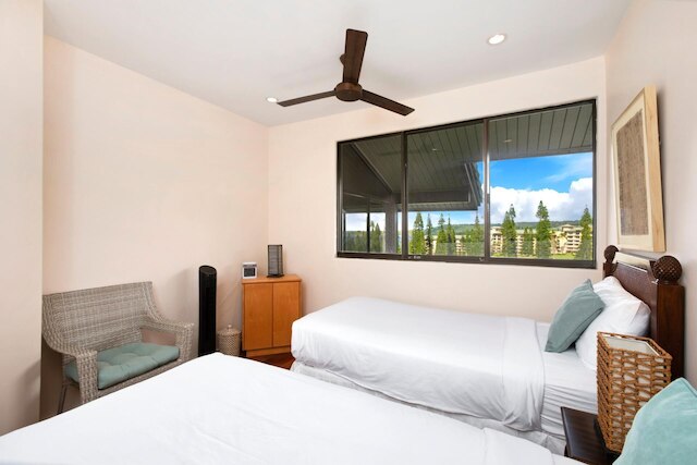 カパルア リッジ 722/24 2 フリー CAR KBM リゾーツ