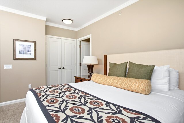 ホヌア カイ コネア コレクション by KBM - 2 ユニット オン セイム フロア (537/539)