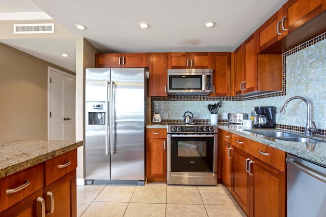 ホヌア カイ コネア コレクション by KBM - 2 ユニット オン セイム フロア (537/539)