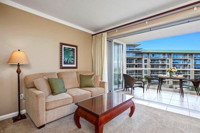 ホヌア カイ コネア コレクション by KBM - 2 ユニット オン セイム フロア (537/539)