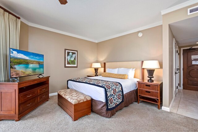 ホヌア カイ コネア コレクション by KBM - 2 ユニット オン セイム フロア (537/539)