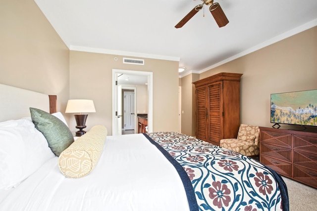 ホヌア カイ コネア コレクション by KBM - 3 ユニット オン セイム フロア (524/537/539)