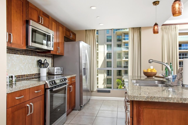 ホヌア カイ コネア コレクション by KBM - 3 ユニット オン セイム フロア (524/537/539)