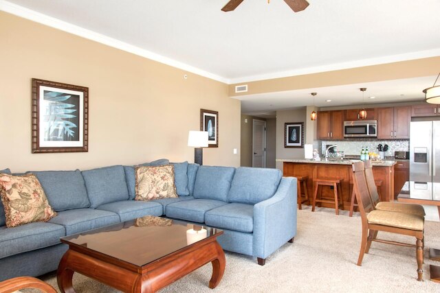 ホヌア カイ コネア コレクション by KBM - 3 ユニット オン セイム フロア (524/537/539)