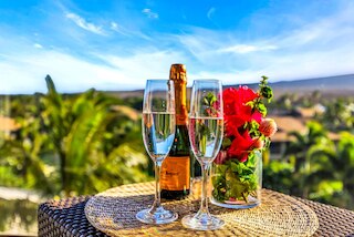 ホヌア カイ コネア コレクション by KBM - 3 ユニット オン セイム フロア (524/537/539)