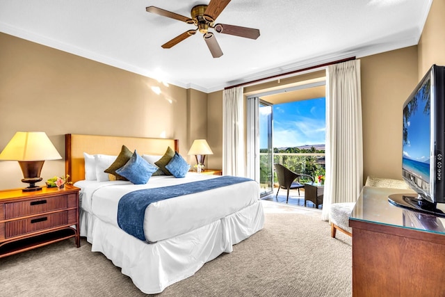 ホヌア カイ コネア コレクション by KBM - 3 ユニット オン セイム フロア (524/537/539)