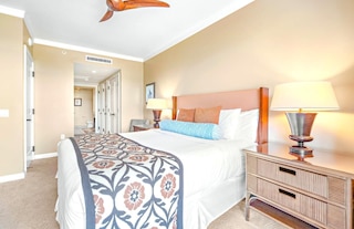 ホヌア カイ コネア コレクション by KBM - 2 ユニット オン セイム フロア (820/825)