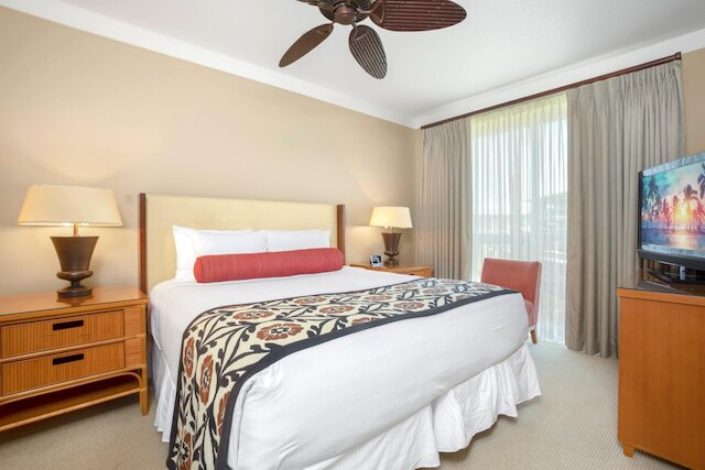 ホヌア カイ ホクラニ コレクション by KBM - 2 ユニット オン セイム フロア (620/648)