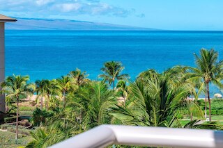 ホヌア カイ ホクラニ コレクション by KBM - 2 ユニット オン セイム フロア (620/648)