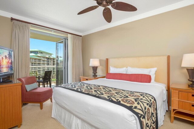 ホヌア カイ ホクラニ コレクション by KBM - 2 ユニット オン セイム フロア (620/648)