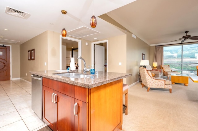 ホヌア カイ ホクラニ コレクション by KBM - 2 ユニット オン セイム フロア (620/648)