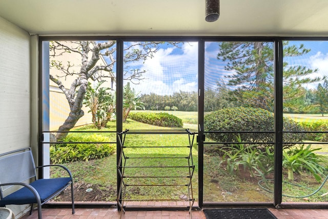 クイリマ エステーツ コレクション by KBM - 2 ユニット (e113/e117)