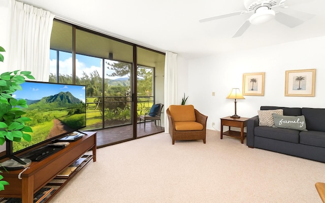 クイリマ エステーツ コレクション by KBM - 2 ユニット (e113/e117)