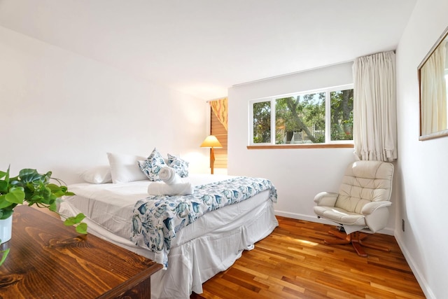 クイリマ エステーツ コレクション by KBM - 2 ユニット (e113/e117)