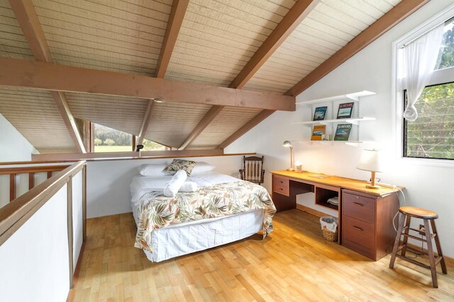 クイリマ エステーツ コレクション by KBM - 2 ユニット (e113/e117)