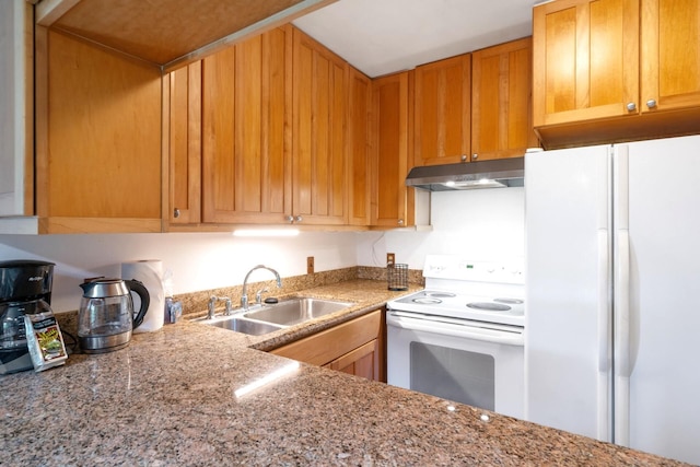 クイリマ エステーツ コレクション by KBM - 2 ユニット (e113/e117)