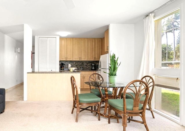 クイリマ エステーツ コレクション by KBM - 2 ユニット (e113/e117)