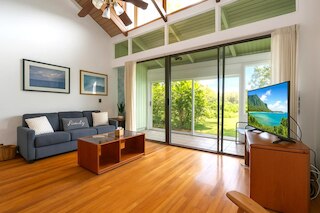 クイリマ エステーツ コレクション by KBM - 2 ユニット (e113/e117)