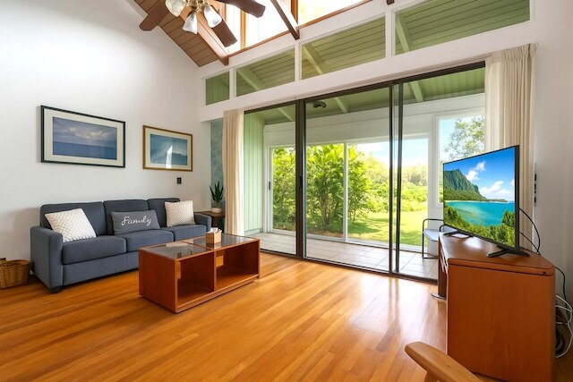 クイリマ エステーツ コレクション by KBM - 2 ユニット (e113/e117)