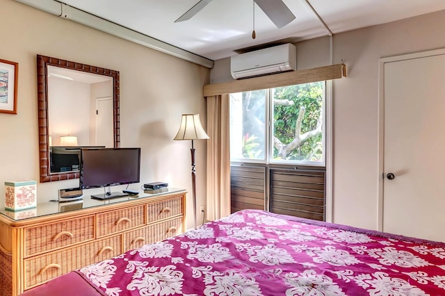 ナピリ ポイント 2 フリー レンタルカー KBM リゾーツ ウォーターフロント 2 ユニット, 3 ベッドルーム NAP Ml-1171