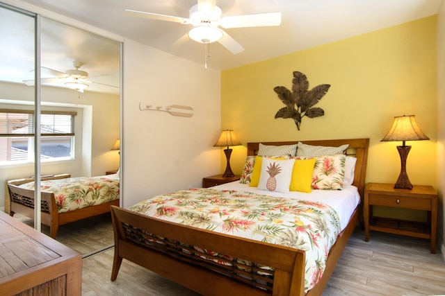 ワイコロア コロニー ヴィラズ コレクション by KBM - 2 ユニット オン セイム フロア (305/306)