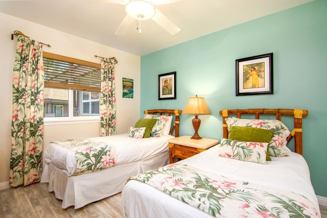 ワイコロア コロニー ヴィラズ コレクション by KBM - 2 ユニット オン セイム フロア (305/306)