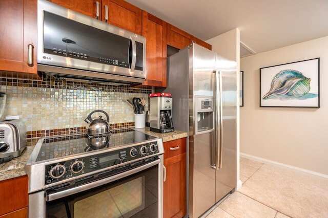 ホヌア カイ コネア コレクション by KBM - 4 ユニット オン セイム フロア (812/816/820/825)