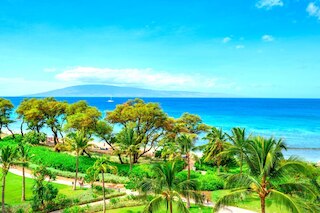 ホヌア カイ コネア コレクション by KBM - 4 ユニット オン セイム フロア (812/816/820/825)