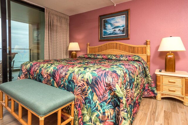 マハナ 3 フリー レンタル カーズ KBM リゾーツ オーシャンフロント 2 ベッドルーム ヴィラ アット マハナ リゾート 3 ユニット, 6 ベッドルームズ MAH Ml-1195