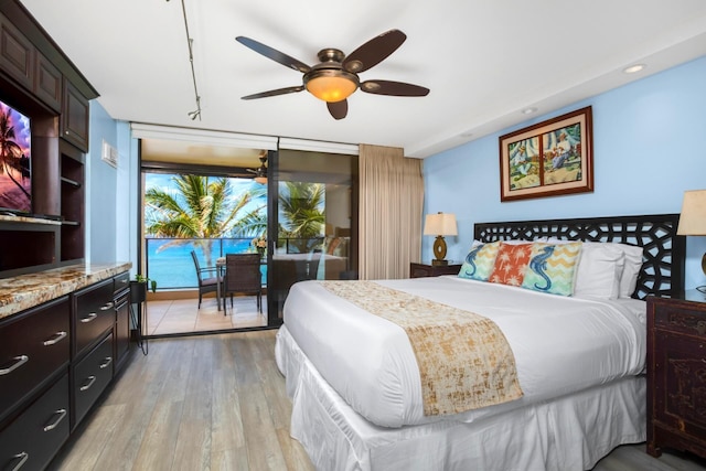 マハナ 3 フリー レンタル カーズ KBM リゾーツ オーシャンフロント 2 ベッドルーム ヴィラ アット マハナ リゾート 3 ユニット, 6 ベッドルームズ MAH Ml-1195