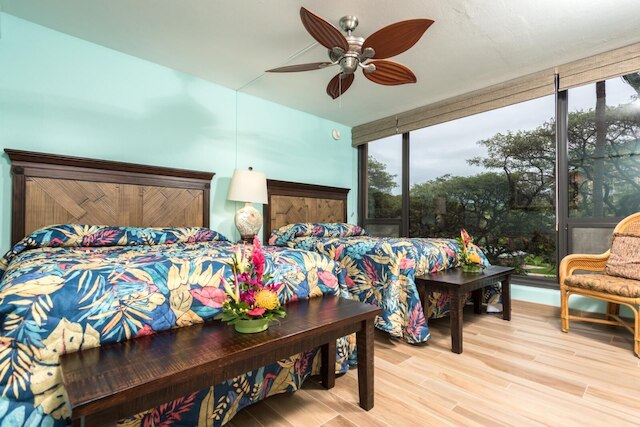 マハナ 3 フリー レンタル カーズ KBM リゾーツ オーシャンフロント 2 ベッドルーム ヴィラ アット マハナ リゾート 3 ユニット, 6 ベッドルームズ MAH Ml-1195