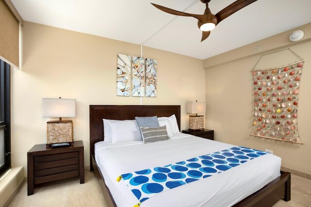 マハナ 3 フリー レンタル カーズ KBM リゾーツ オーシャンフロント 2 ベッドルーム ヴィラ アット マハナ リゾート 3 ユニット, 6 ベッドルームズ MAH Ml-1195