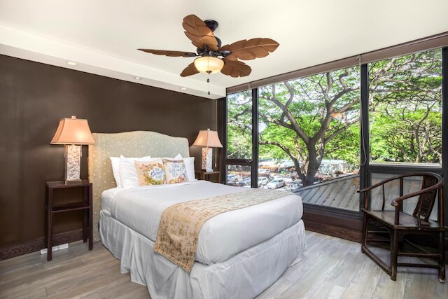 マハナ 301/419/611 フリー CAR KBM リゾーツ