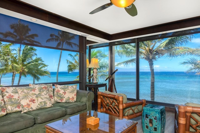 マハナ 301/419/611 フリー CAR KBM リゾーツ