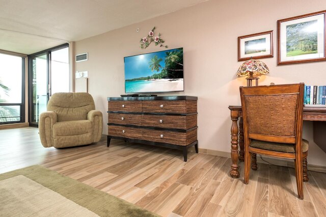 マハナ 301/419/611 フリー CAR KBM リゾーツ