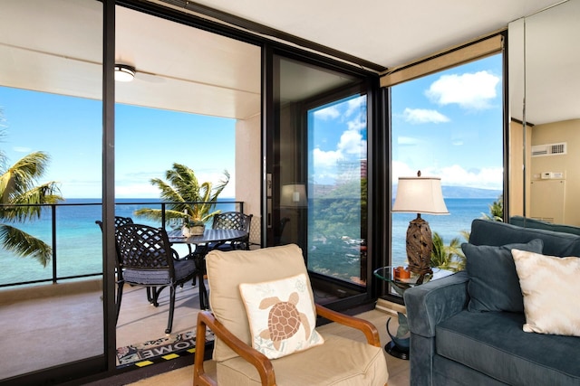 マハナ 301/419/611 フリー CAR KBM リゾーツ