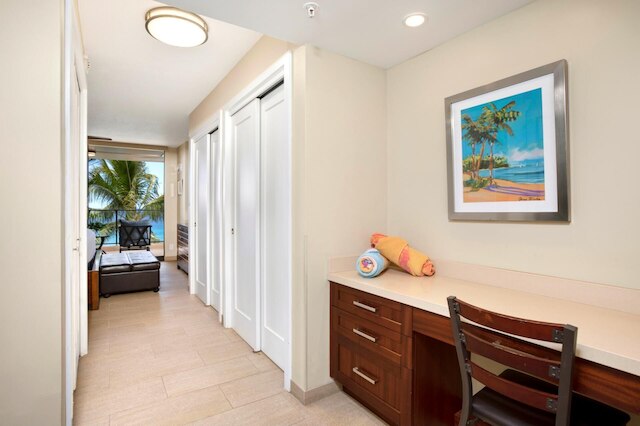 マハナ 3 フリー レンタル カーズ KBM リゾーツ オーシャンフロント 2 ベッドルーム ヴィラ アット マハナ リゾート 3 ユニット, 6 ベッドルームズ MAH Ml-1195