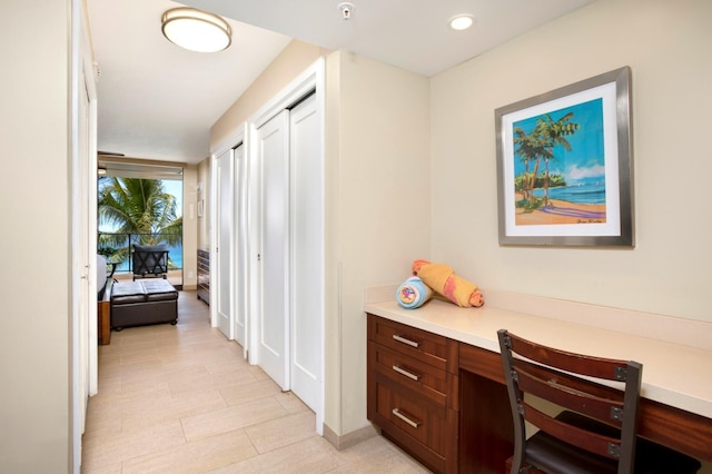 マハナ 301/419/611 フリー CAR KBM リゾーツ