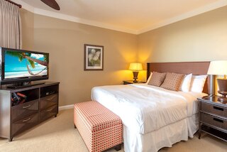 ホヌア カイ ホクラニ コレクション by KBM - 2 ユニット オン セイム フロア (423/424)