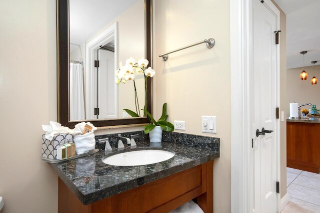 ホヌア カイ ホクラニ コレクション by KBM - 2 ユニット オン セイム フロア (423/424)