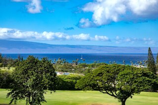 カパルア ゴルフ ヴィラズ コレクション by KBM - 2 ユニット (17v3/17t5)