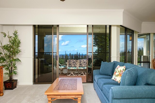 カパルア ゴルフ ヴィラズ コレクション by KBM - 2 ユニット (17v3/17t5)