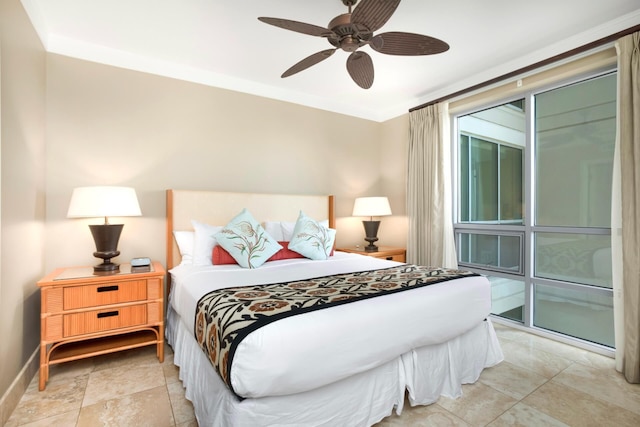 ホヌア カイ ホクラニ コレクション by KBM - 3 ユニット オン セイム フロア (603/609/620)