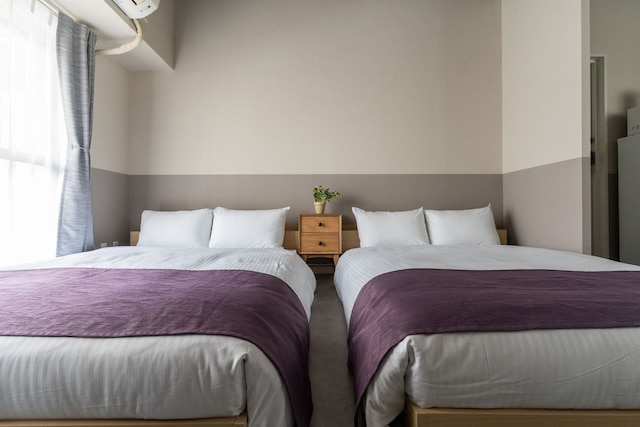 Hotel LEGALIE Osaka Shinsaibashi East