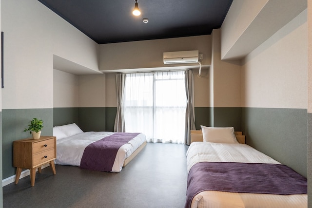 Hotel LEGALIE Osaka Shinsaibashi East