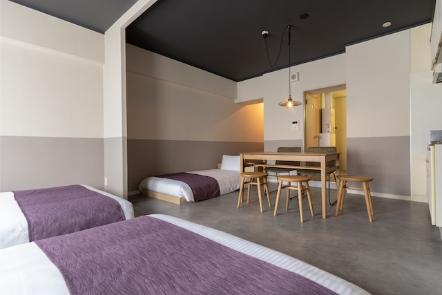 Hotel LEGALIE Osaka Shinsaibashi East