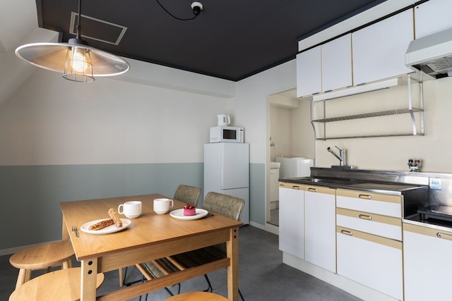 Hotel LEGALIE Osaka Shinsaibashi East